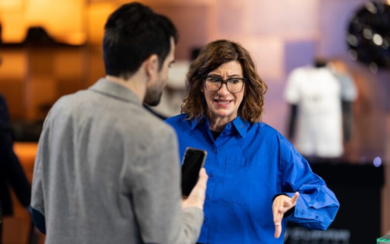 Cupra alla Milano Design Week 2023