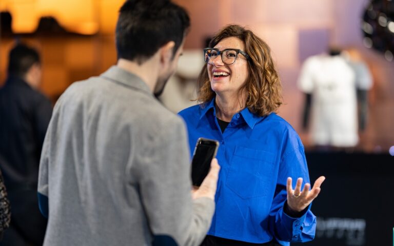 Cupra alla Milano Design Week 2023