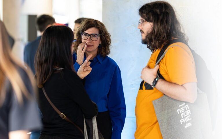 Cupra alla Milano Design Week 2023