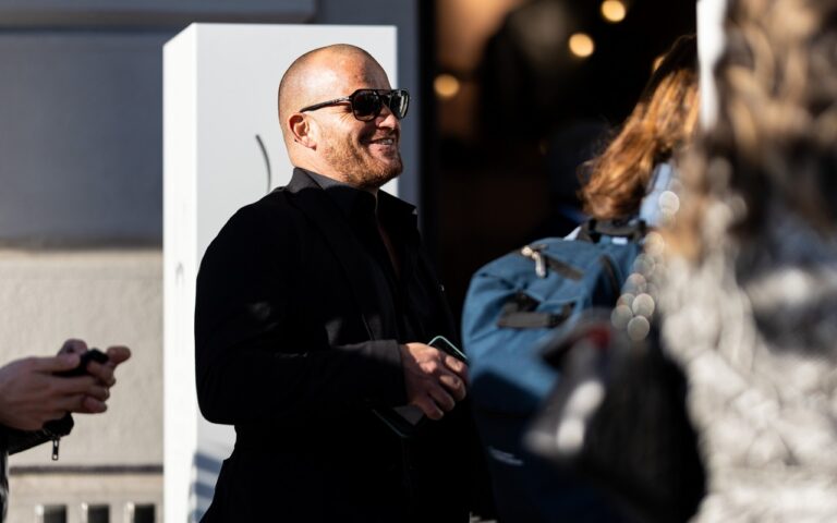 Cupra alla Milano Design Week 2023