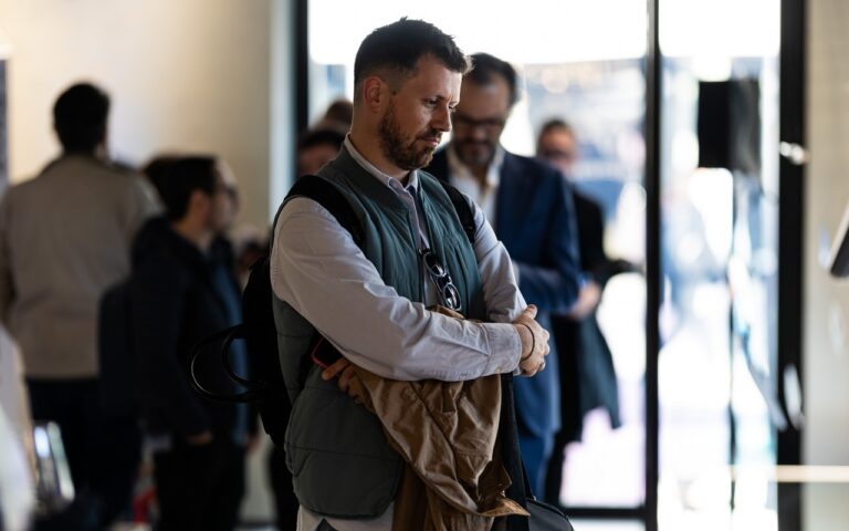 Cupra alla Milano Design Week 2023