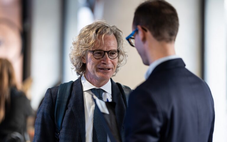 Cupra alla Milano Design Week 2023