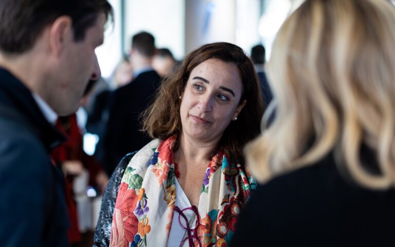 Cupra alla Milano Design Week 2023