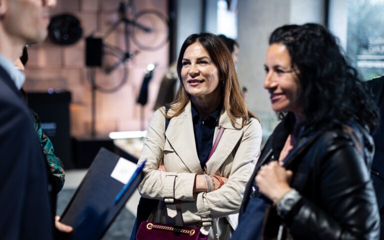 Cupra alla Milano Design Week 2023