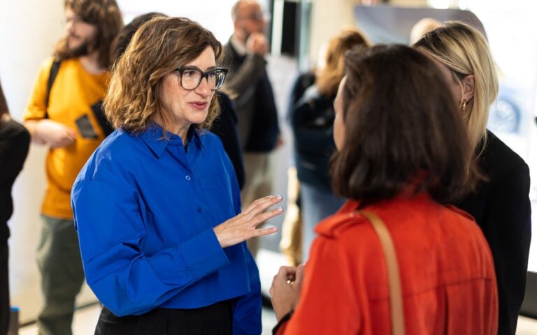 Cupra alla Milano Design Week 2023