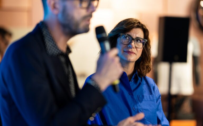 Cupra alla Milano Design Week 2023