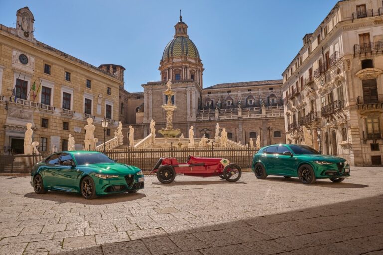 Alfa