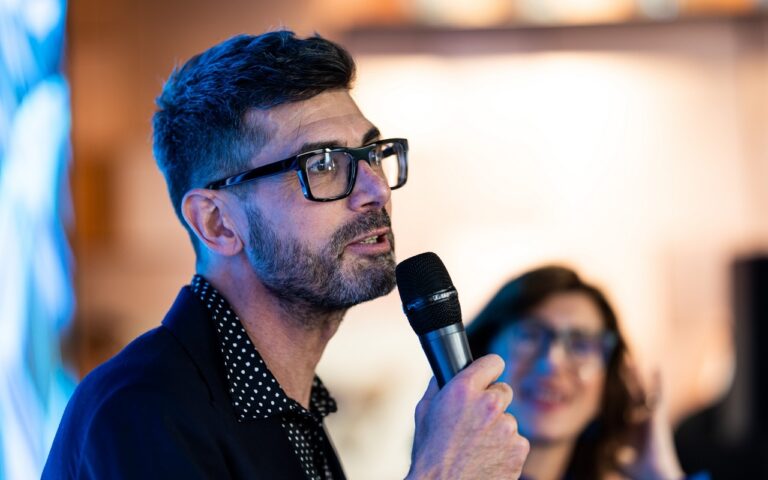 Cupra alla Milano Design Week 2023