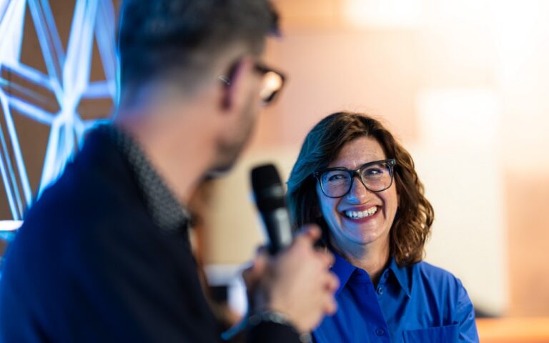 Cupra alla Milano Design Week 2023