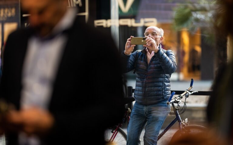 Cupra alla Milano Design Week 2023