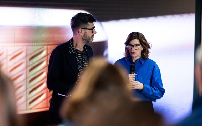 Cupra alla Milano Design Week 2023