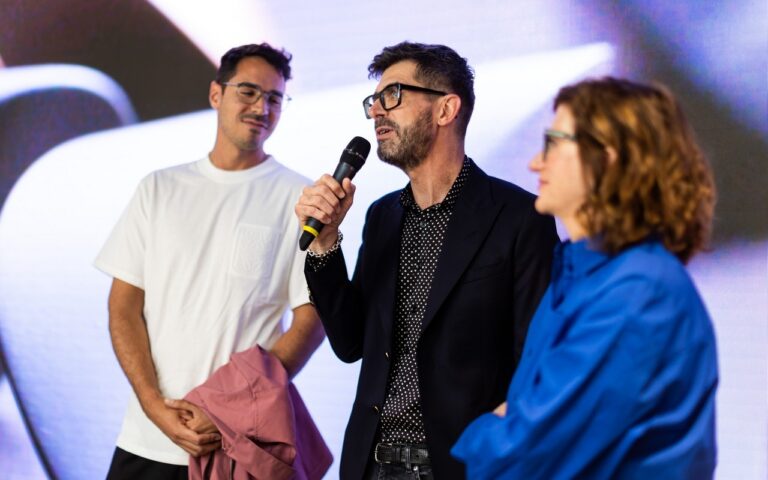 Cupra alla Milano Design Week 2023