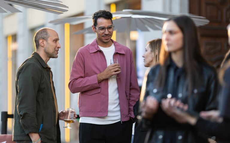 Cupra alla Milano Design Week 2023