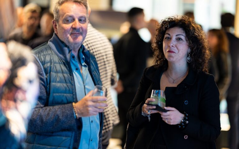 Cupra alla Milano Design Week 2023