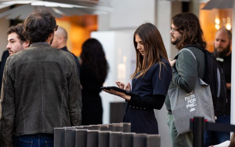 Cupra alla Milano Design Week 2023