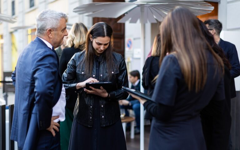 Cupra alla Milano Design Week 2023