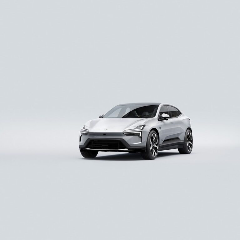Polestar