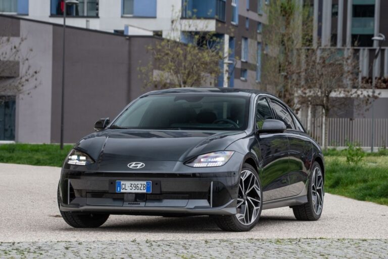 Green NCAP 2024