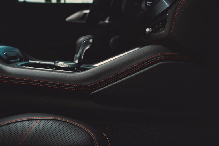 BMW XM Label Red: immagini ufficiali
