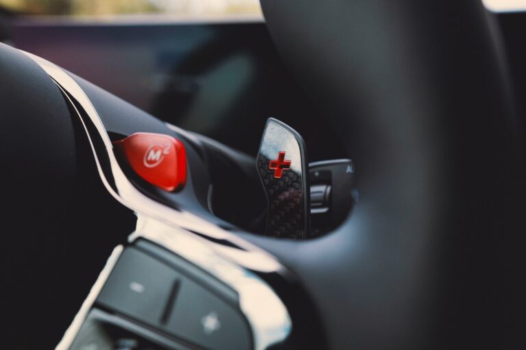 BMW XM Label Red: immagini ufficiali