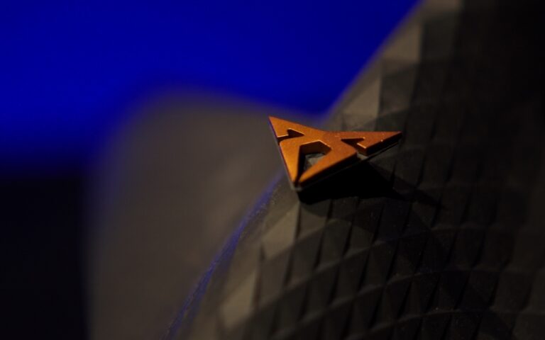 Cupra alla Milano Design Week 2023