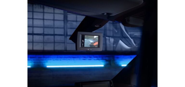 Fiat Doblò ed E-Doblò: le immagini