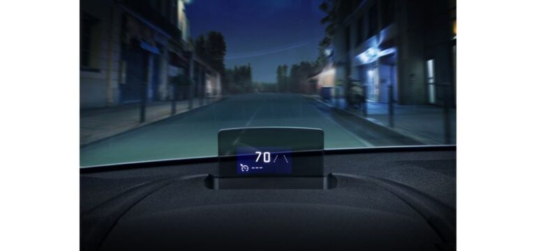 Fiat Doblò ed E-Doblò: le immagini