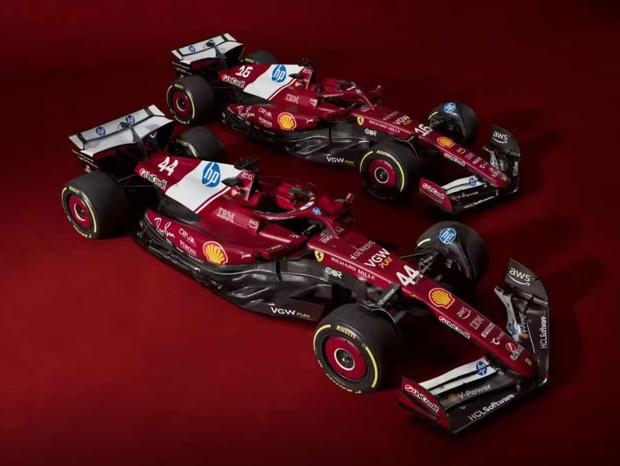 https://www.motori.it/app/uploads/2025/02/ferrari-f1-sf-25.jpg