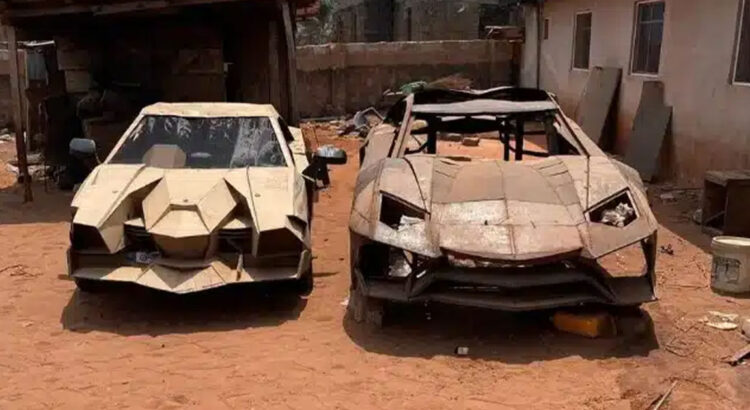 https://www.motori.it/app/uploads/2025/03/ahmad-nigeria-replique-lamborghini-750x410-1.jpg