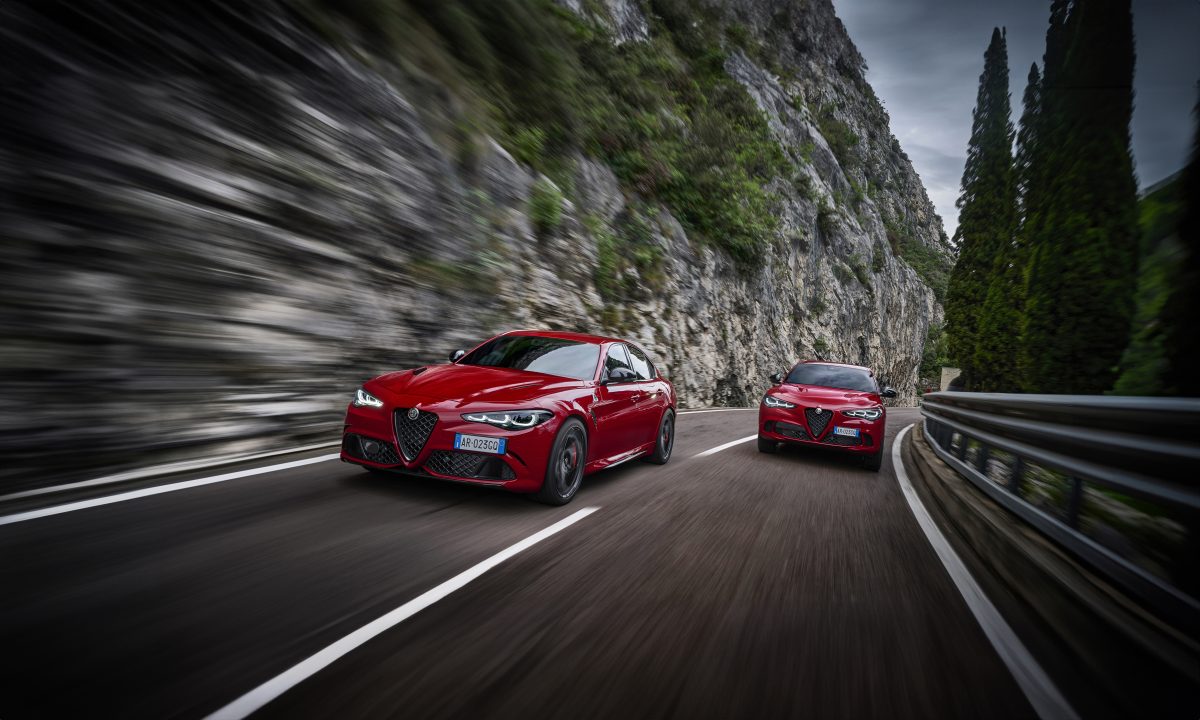 www.motori.it