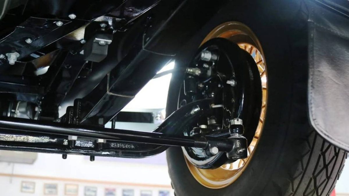 www.motori.it
