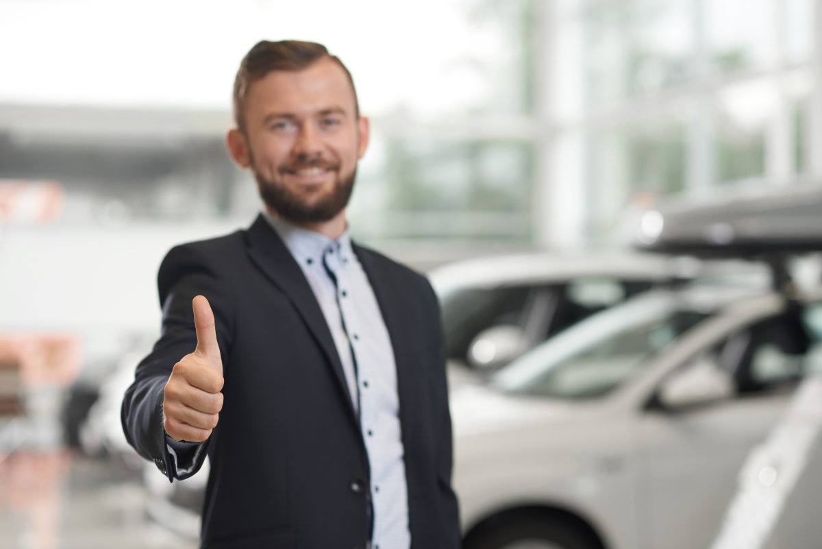 Svolta nella lista dei comuni che rientrano negli incentivi auto 2025