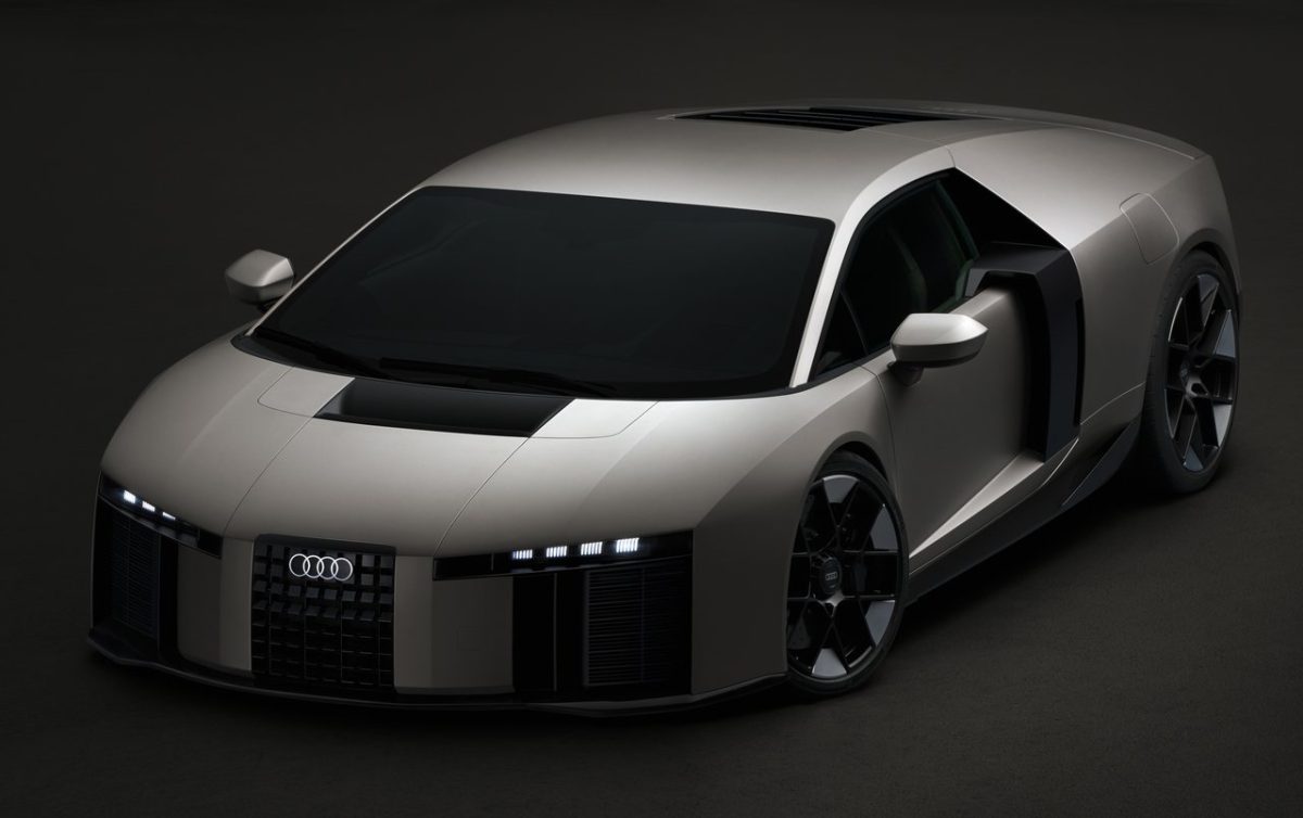 Audi Nuvolari L erede Della R8 Punta Su 1 001 CV E Tecnologia F1 audi-nuvolari-l-erede-della-r8-punta-su-1-001-cv-e-tecnologia-f1