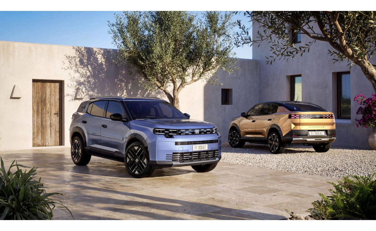 Fiat Grizzly Il Prezzo Vuole Sorprendere Cosa Sappiamo Sul Nuovo SUV fiat-grizzly-il-prezzo-vuole-sorprendere-cosa-sappiamo-sul-nuovo-suv