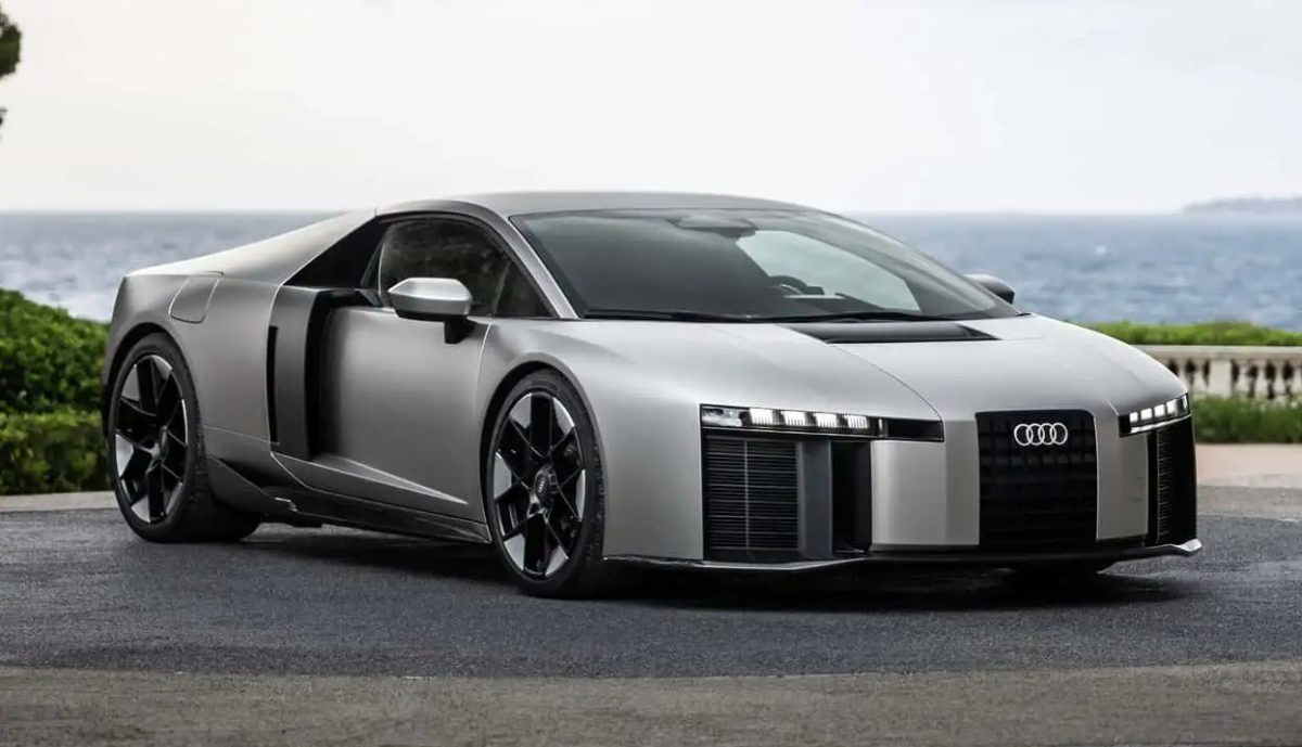 Audi Nuvolari Quasi 1 000 CV E Un Prototipo Nato In Soli 405 Giorni audi-nuvolari-quasi-1-000-cv-e-un-prototipo-nato-in-soli-405-giorni