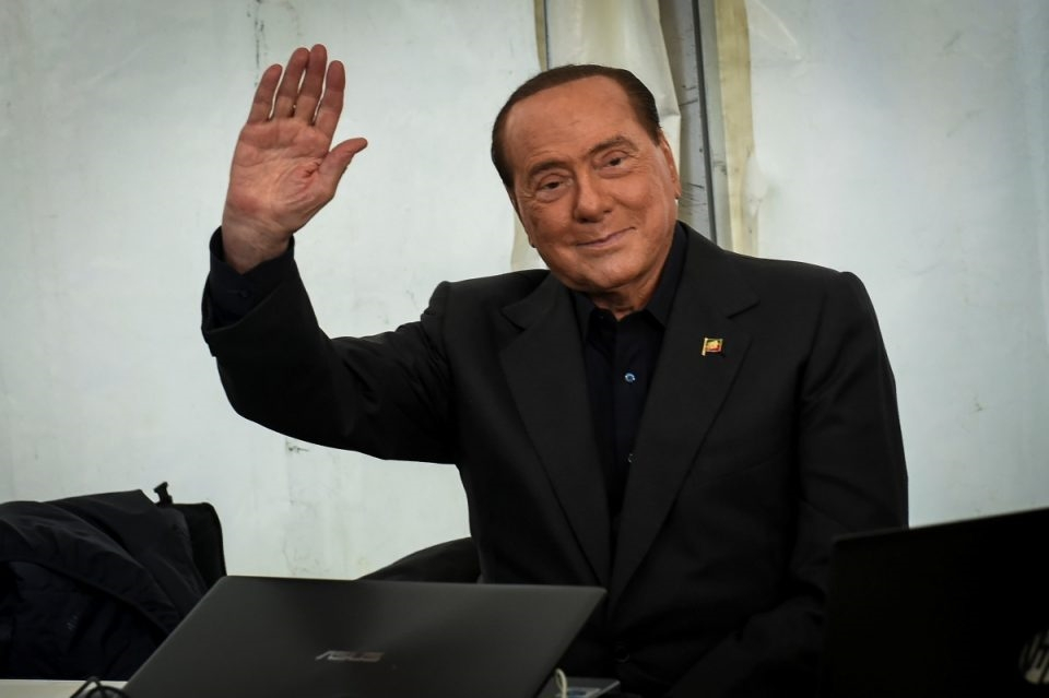 Silvio Berlusconi e la sua influenza sul mondo dell'auto in Italia